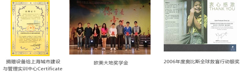 南宫NG·28(集团)相信品牌实力有限公司