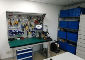 南宫NG·28(集团)相信品牌实力有限公司