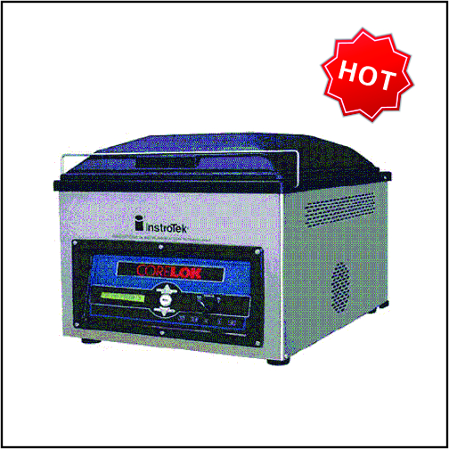 南宫NG·28(集团)相信品牌实力有限公司