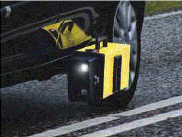 南宫NG·28(集团)相信品牌实力有限公司