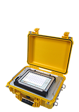 南宫NG·28(集团)相信品牌实力有限公司