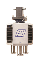 南宫NG·28(集团)相信品牌实力有限公司