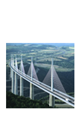 南宫NG·28(集团)相信品牌实力有限公司