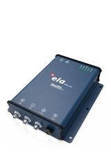 南宫NG·28(集团)相信品牌实力有限公司