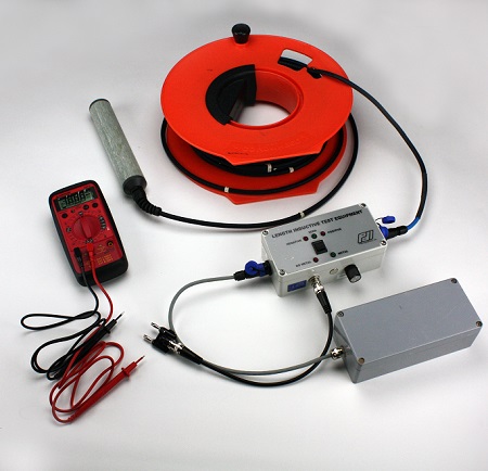 南宫NG·28(集团)相信品牌实力有限公司