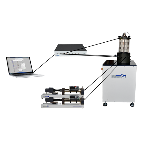 南宫NG·28(集团)相信品牌实力有限公司