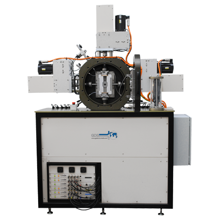 南宫NG·28(集团)相信品牌实力有限公司