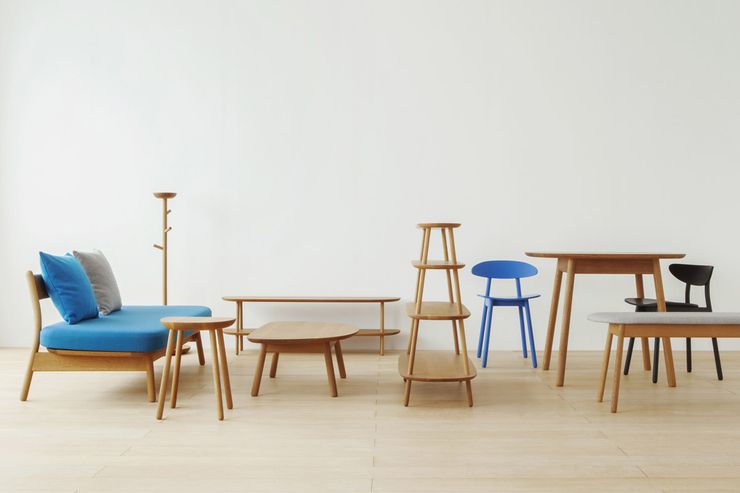 南宫NG·28(集团)相信品牌实力有限公司