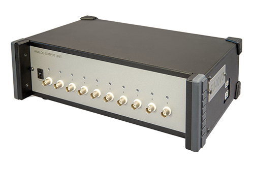 南宫NG·28(集团)相信品牌实力有限公司