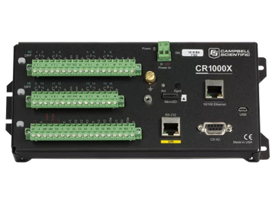 南宫NG·28(集团)相信品牌实力有限公司