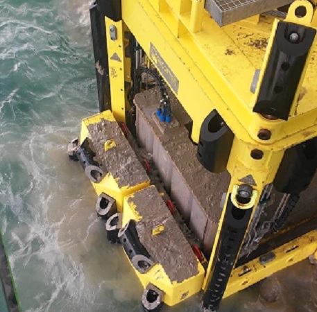 南宫NG·28(集团)相信品牌实力有限公司