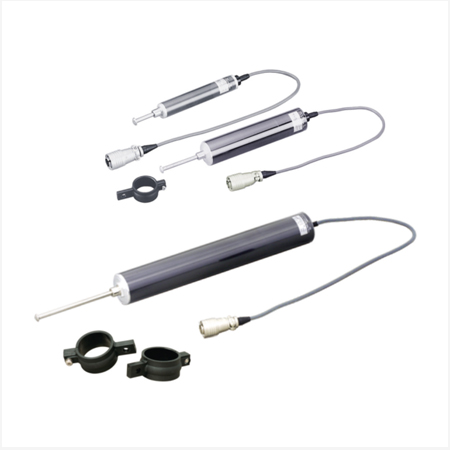 南宫NG·28(集团)相信品牌实力有限公司