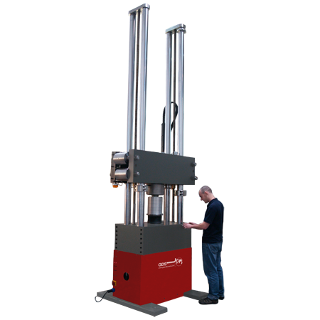 南宫NG·28(集团)相信品牌实力有限公司