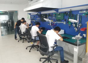 南宫NG·28(集团)相信品牌实力有限公司