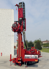 南宫NG·28(集团)相信品牌实力有限公司