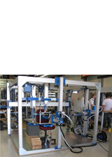 南宫NG·28(集团)相信品牌实力有限公司