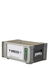 南宫NG·28(集团)相信品牌实力有限公司