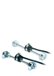 南宫NG·28(集团)相信品牌实力有限公司