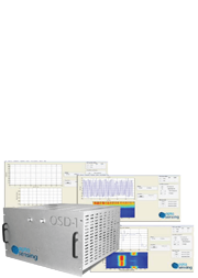 南宫NG·28(集团)相信品牌实力有限公司