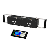 南宫NG·28(集团)相信品牌实力有限公司