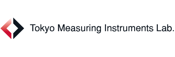 南宫NG·28(集团)相信品牌实力有限公司