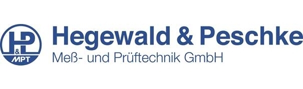 南宫NG·28(集团)相信品牌实力有限公司