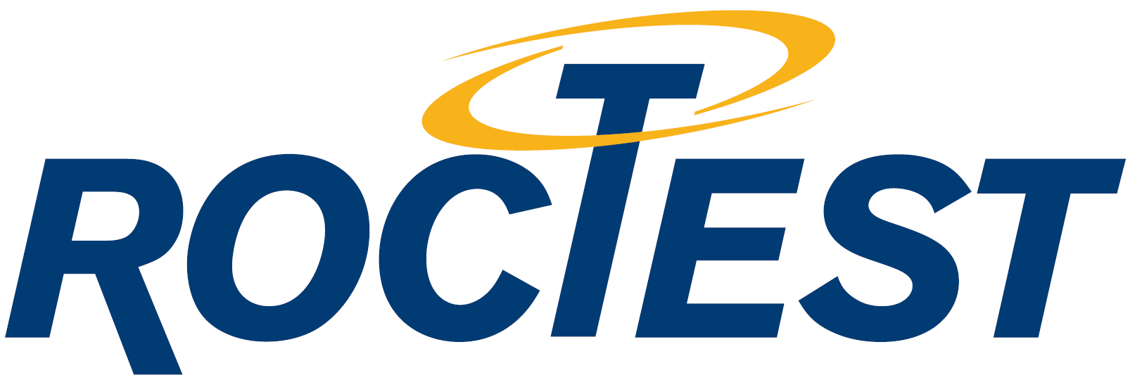 南宫NG·28(集团)相信品牌实力有限公司