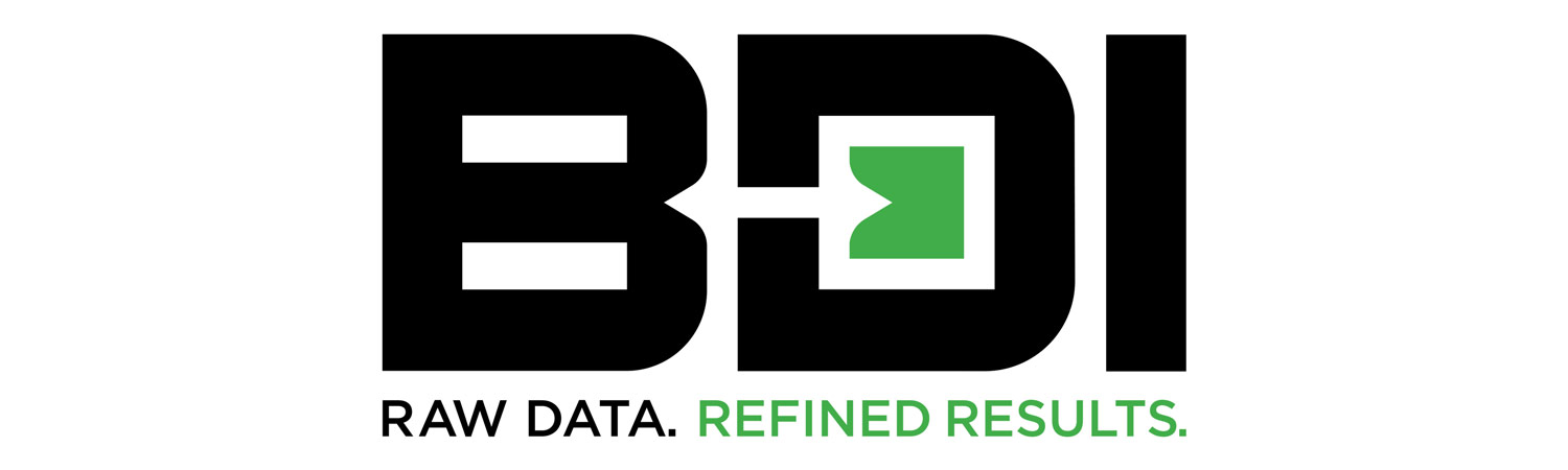 南宫NG·28(集团)相信品牌实力有限公司