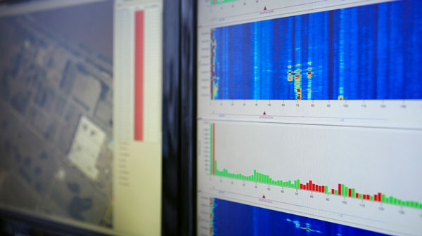 南宫NG·28(集团)相信品牌实力有限公司