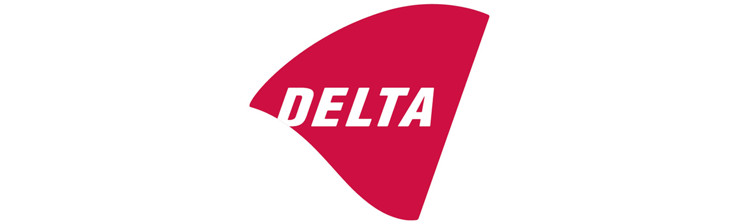 南宫NG·28(集团)相信品牌实力有限公司