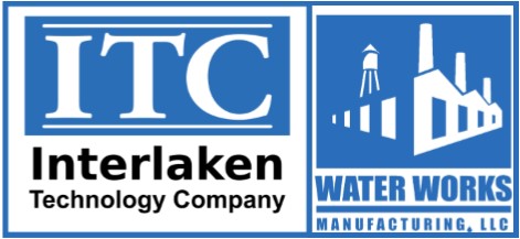 南宫NG·28(集团)相信品牌实力有限公司