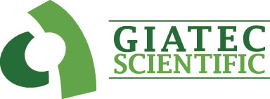 南宫NG·28(集团)相信品牌实力有限公司