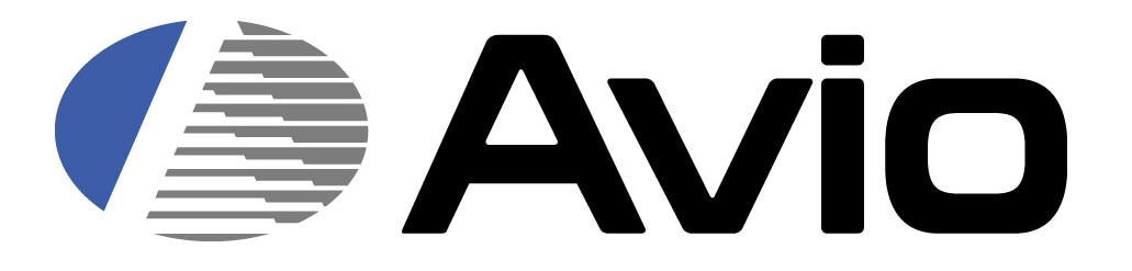 南宫NG·28(集团)相信品牌实力有限公司