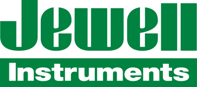 南宫NG·28(集团)相信品牌实力有限公司