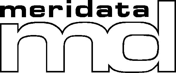 南宫NG·28(集团)相信品牌实力有限公司