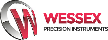 南宫NG·28(集团)相信品牌实力有限公司