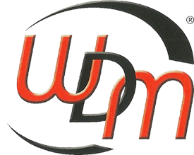 南宫NG·28(集团)相信品牌实力有限公司