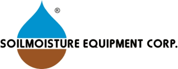 南宫NG·28(集团)相信品牌实力有限公司