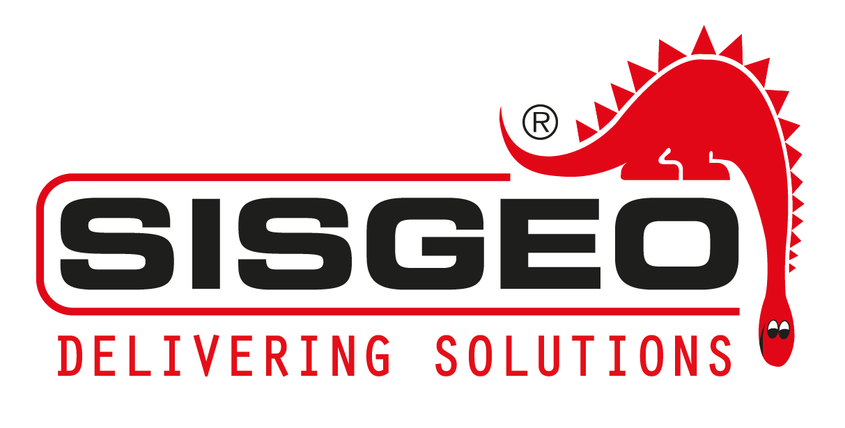 南宫NG·28(集团)相信品牌实力有限公司