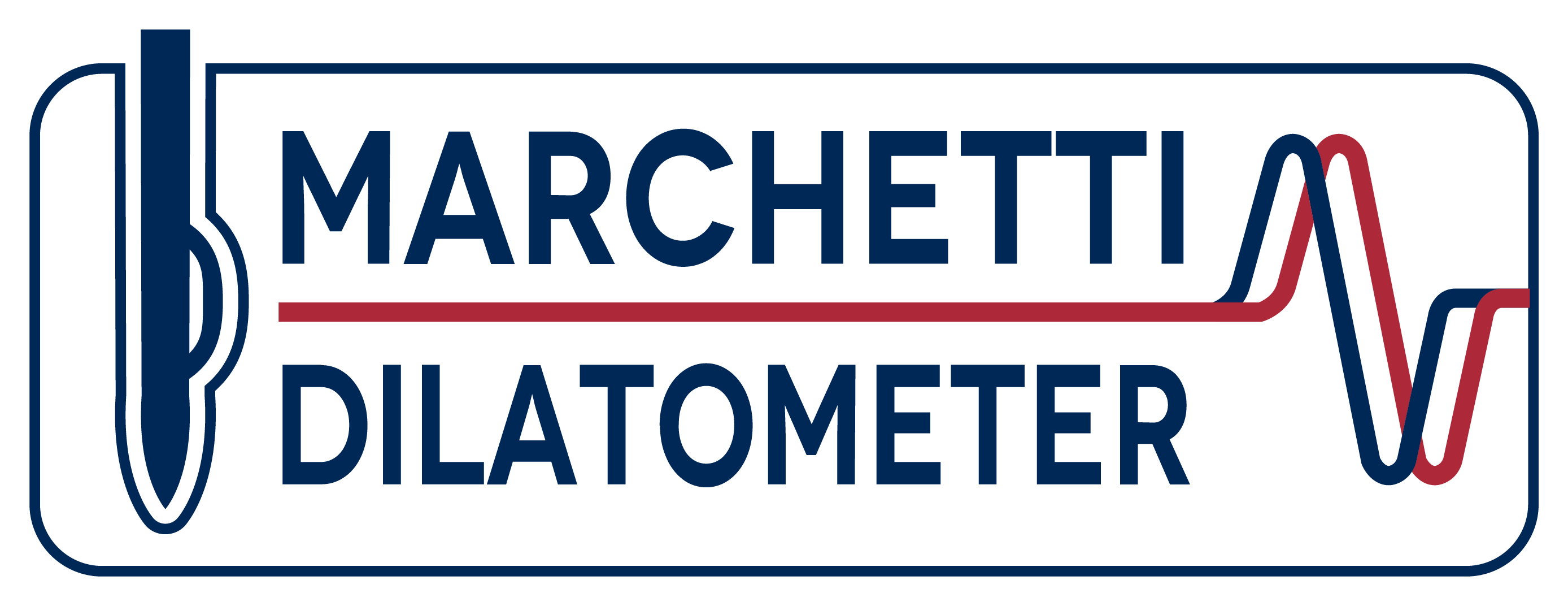 南宫NG·28(集团)相信品牌实力有限公司