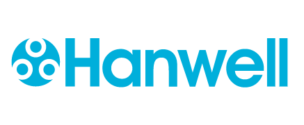 南宫NG·28(集团)相信品牌实力有限公司