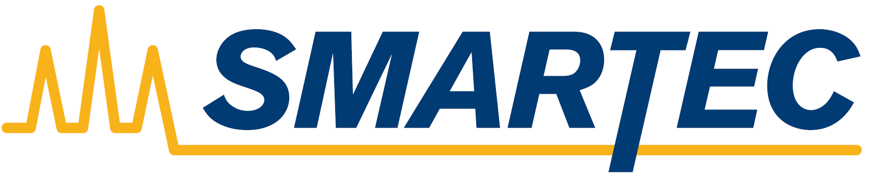 南宫NG·28(集团)相信品牌实力有限公司