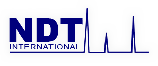 南宫NG·28(集团)相信品牌实力有限公司
