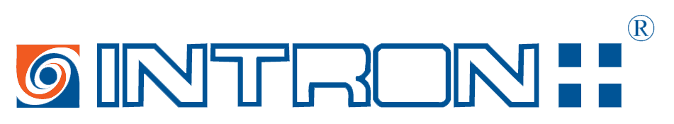 南宫NG·28(集团)相信品牌实力有限公司