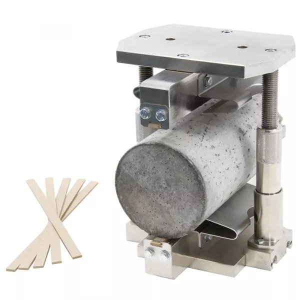 南宫NG·28(集团)相信品牌实力有限公司