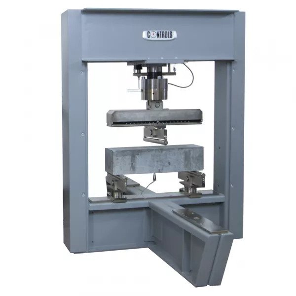 南宫NG·28(集团)相信品牌实力有限公司