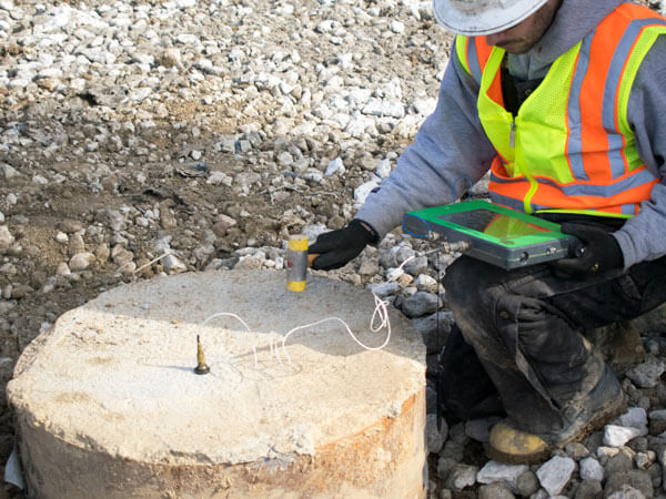 南宫NG·28(集团)相信品牌实力有限公司