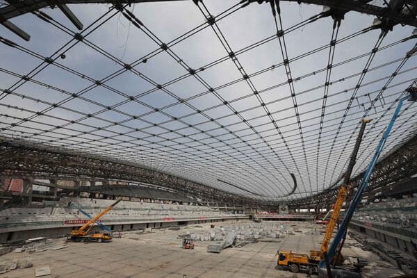 南宫NG·28(集团)相信品牌实力有限公司