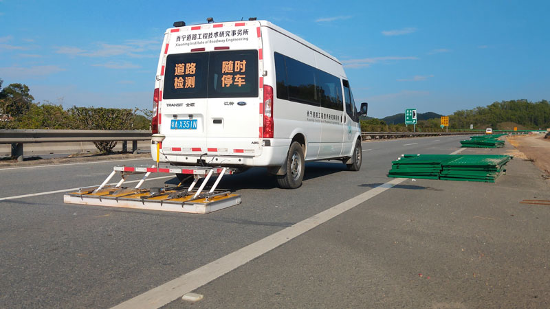 南宫NG·28(集团)相信品牌实力有限公司