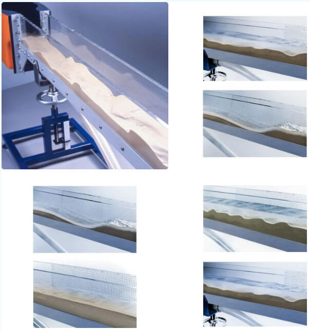 南宫NG·28(集团)相信品牌实力有限公司